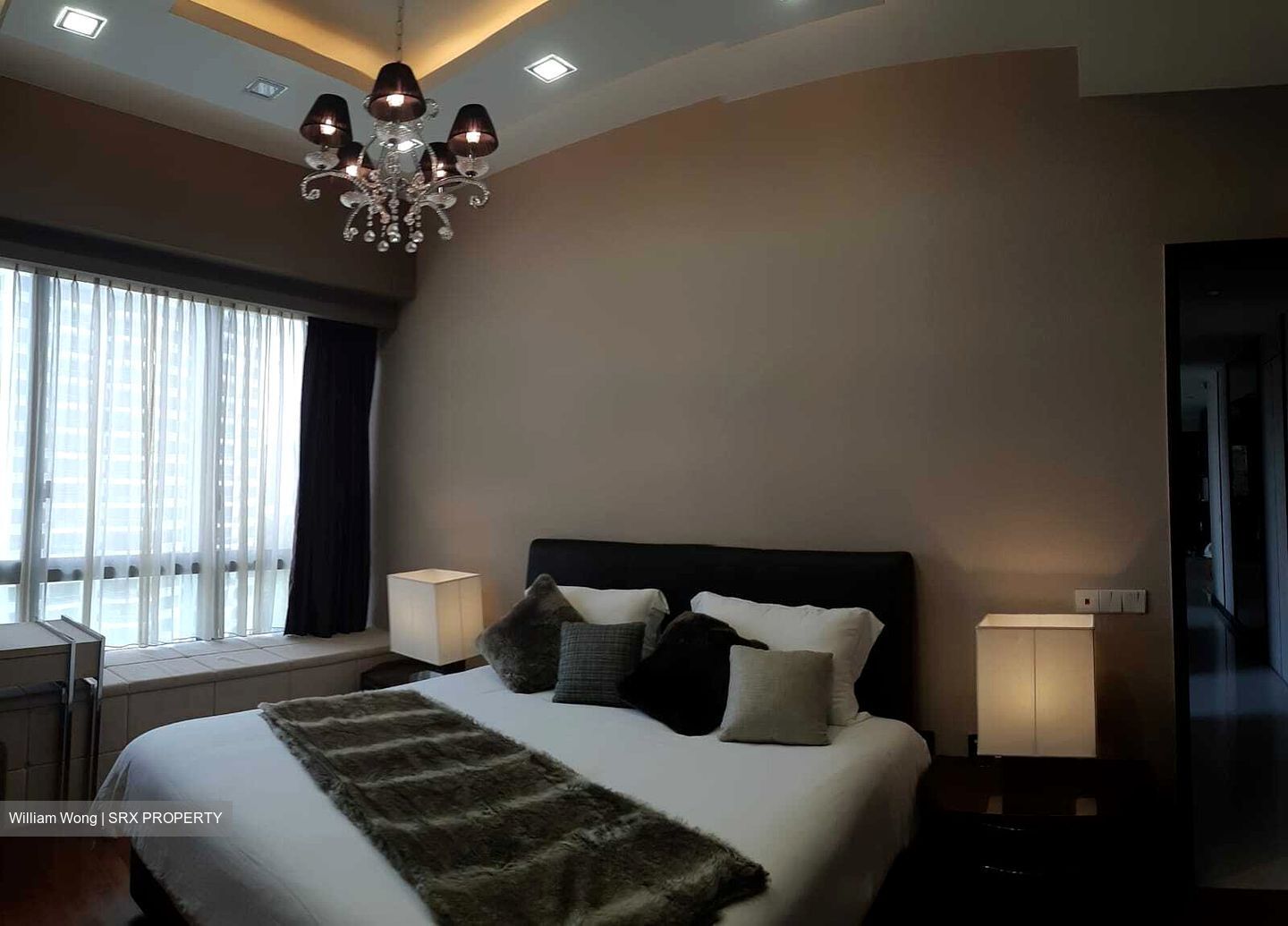 D'Leedon (D10), Condominium #319249091